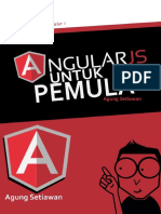 angularjs-untuk-pemula