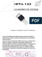 REGULADORES DE VOLTAJE (2).pdf
