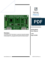 activity-board-v1.00.pdf