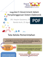 Materi_Kemkominfo.pdf