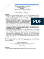 Undang-Undang-tahun-2011-01-11.pdf