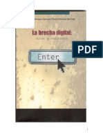 brechadigital.pdf