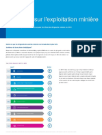 risques miniers 2018 KPMG.en.fr (2).pdf