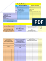 TIMELINE LOGISTIC 2018.xls