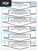 Mini Research Paper Format Guide | PDF
