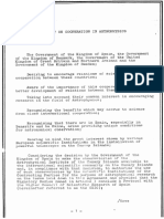 14_Agreement, Protocol and Addendum in English