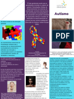 Autismo.pdf