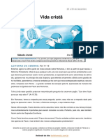 Vida-crista.pdf