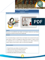 ACTIVIDAD CENTRAL 4.pdf