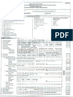 Contoh Pengisian Form BPJS Kesehatan 23082017