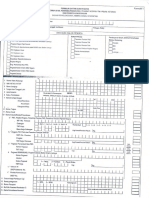 Form Bpjs Kesehatan