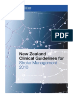 NZClinicalGuidelinesStrokeManagement2010ActiveContents.pdf