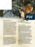 D&D 5e Homebrew Compilation.compressed.pdf