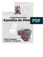 DocGo.Net-Manutenção e Regulagem do Motor.pdf.pdf