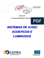 9356 Sistemas de Aviso Acústico e Luminosos PDF