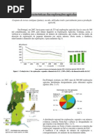 3-Características das explorações agrícolas