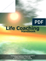 Life Coaching Handbook PDF