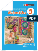 Z_CUADERNO DE AUTOAPRENDISAJE MATEMATICA 1-2.pdf