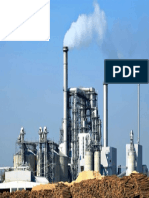 thermal plant.pdf