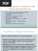 Strategii_parohie_2016.ppt