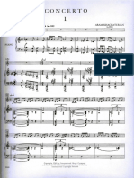 piano.pdf