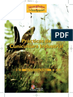 cunicultura.pdf