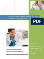 UFCD_7207_A atividade profissional do TAFC_índice.pdf