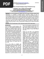 MALDI Sample Prep Guide | PDF | Scientific Techniques | Analytical ...