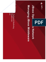 Java One PDF