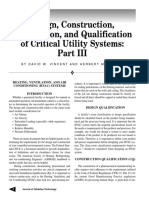 Critical-Utility-Qualification-Part-III.pdf