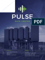 Pulse Brochure B5 Proof
