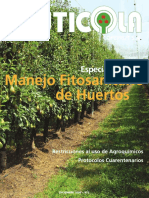Especial-Manejo-Fitosanitario.pdf