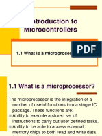 Introduction to Microcontrollersd (1)_2