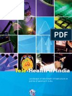 Tele-Health in India-e_final.pdf