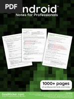 AndroidNotesForProfessionals.pdf