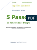 Do Temporário ao Integral.pdf