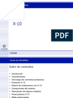 X10 (CEDOM).ppt