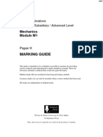 Solomon K MS - M1 Edexcel.pdf