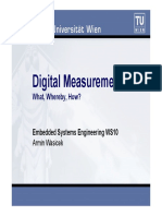 ese_7_digital-measurement-2.pdf