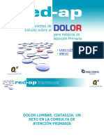 EXPLORACION DOLOR PARA MEDICOS.ppt