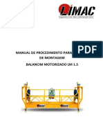 BALANCIM_ELETRICO.pdf