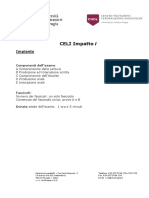 descrizione_celi-i-a1.pdf