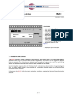 MUS108_Mains_de_coupling_device_e.pdf
