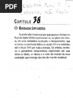 0_Renascimento_-_Arruda_aberto (1)