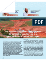 Zanon & Pilla - Normas técnicas de aterros e a oportunidade de atualização.pdf