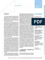 Guías clínicas Bernardi, Defey.pdf