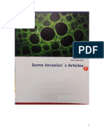 jocaxianArticles_2