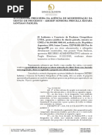 Recurso - Pregão Eletrônico nº 10222-2018.pdf