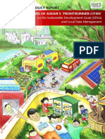 IGES Policy Brief - ASEAN Cities Early Reactions to SDGs  (Final 7May2018)_FINAL.pdf