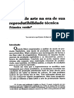 benjamin 1.pdf